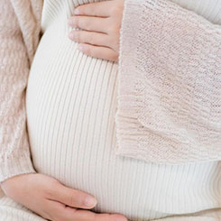 现在则进一步✡💔深入，将检查🇧🇻🎚范围扩大到“🇧🇲内江助孕深度伪造色情图像☀